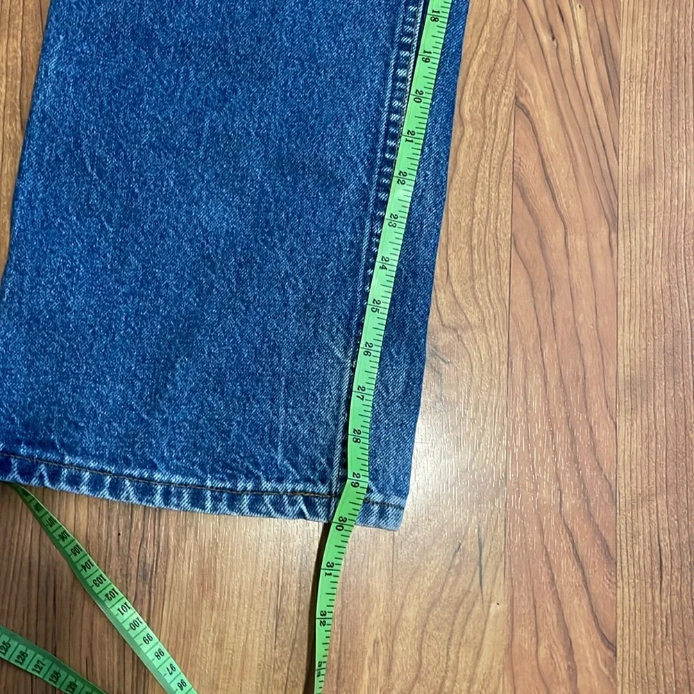 Levis men’s levi’s